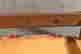 item-55541977=5
