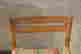 item-55541977=6