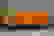 item-55541978=2