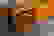 item-55541978=4