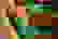 item-55541978=7