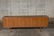 Svend A. Larsen and Ib Kofod Larsen Credenza - 10
