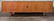 Svend A. Larsen and Ib Kofod Larsen Credenza