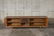 Svend A. Larsen and Ib Kofod Larsen Credenza - 2