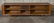 Svend A. Larsen and Ib Kofod Larsen Credenza - 4