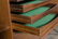 Svend A. Larsen and Ib Kofod Larsen Credenza - 5