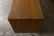 Svend A. Larsen and Ib Kofod Larsen Credenza - 6