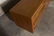 Svend A. Larsen and Ib Kofod Larsen Credenza - 7