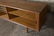 Svend A. Larsen and Ib Kofod Larsen Credenza - 8