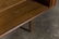 Svend A. Larsen and Ib Kofod Larsen Credenza - 9