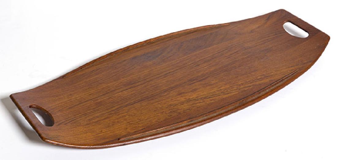 Jens Quistgaard Tray (1 of 9)