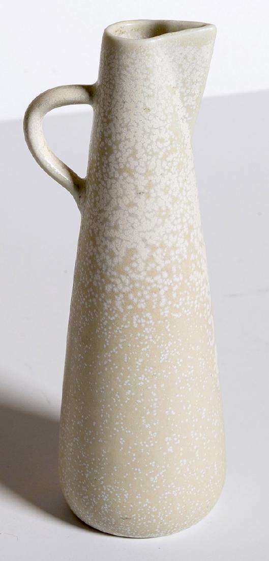 Gunnar Nylund Ewer (1 of 8)