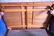 IB Kofod Larsen Dining Table - 10