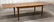 IB Kofod Larsen Dining Table