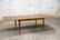 IB Kofod Larsen Dining Table - 2