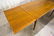 IB Kofod Larsen Dining Table - 3