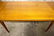 IB Kofod Larsen Dining Table - 4