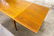 IB Kofod Larsen Dining Table - 5