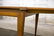IB Kofod Larsen Dining Table - 6