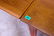 IB Kofod Larsen Dining Table - 7