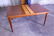 IB Kofod Larsen Dining Table - 8