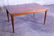 IB Kofod Larsen Dining Table - 9