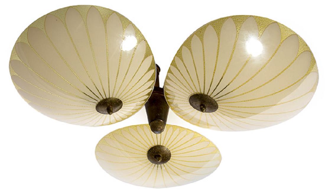 In the Manner of Paavo Tynell (1 of 10)