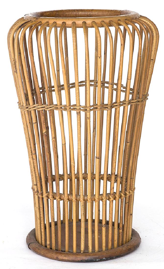 Franco Albini and Franca Helg, Attribution Umbrella (1 of 7)