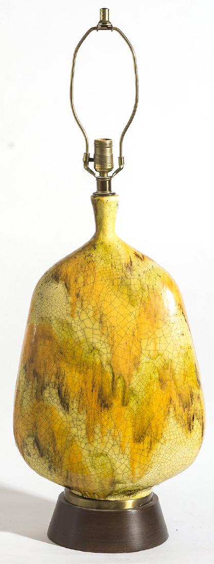 Marcello Fantoni Table Lamp (1 of 8)