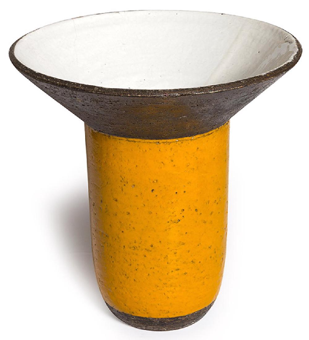 Aldo Londi Vase (1 of 8)