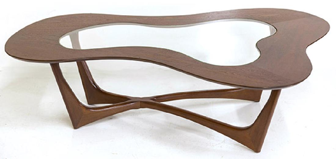 Enro Fabry Coffee Table (1 of 10)