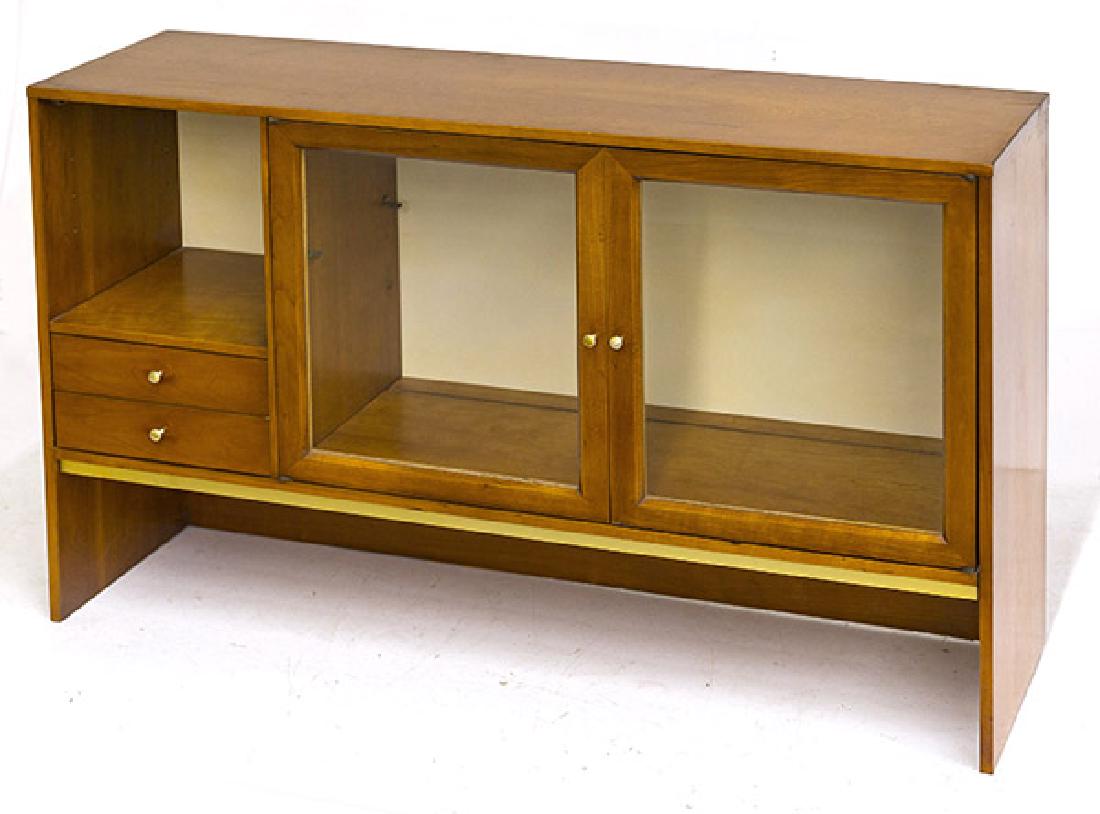 Kipp Stewart "Sun Coast" Cabinet (1 of 10)
