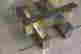 item-55542258=4