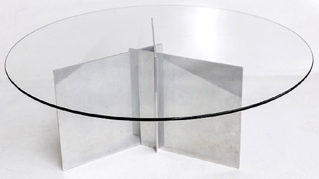 Paul Mayen Coffee Table (1 of 10)