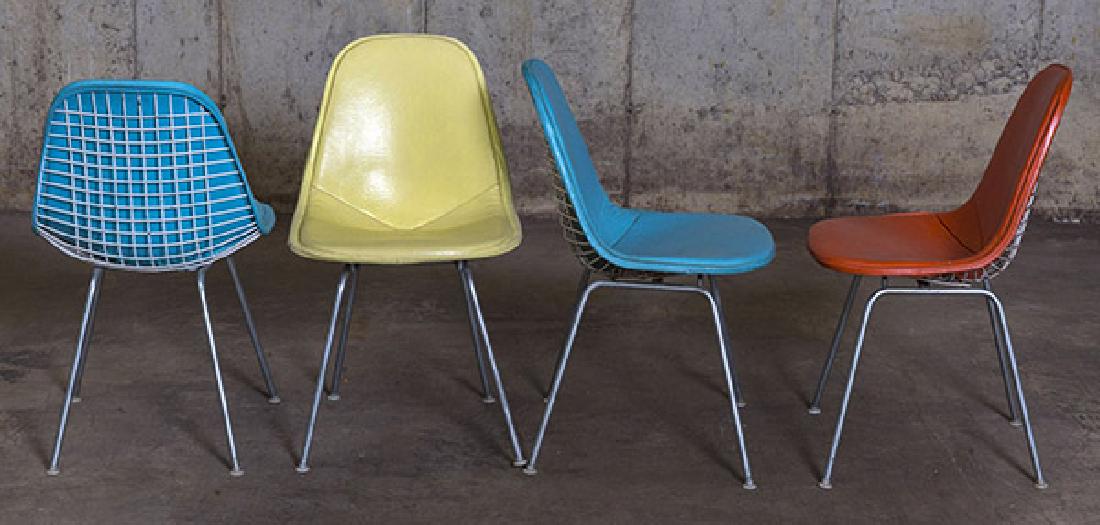 Charles and Ray Eames DKR (s) (1 of 10)