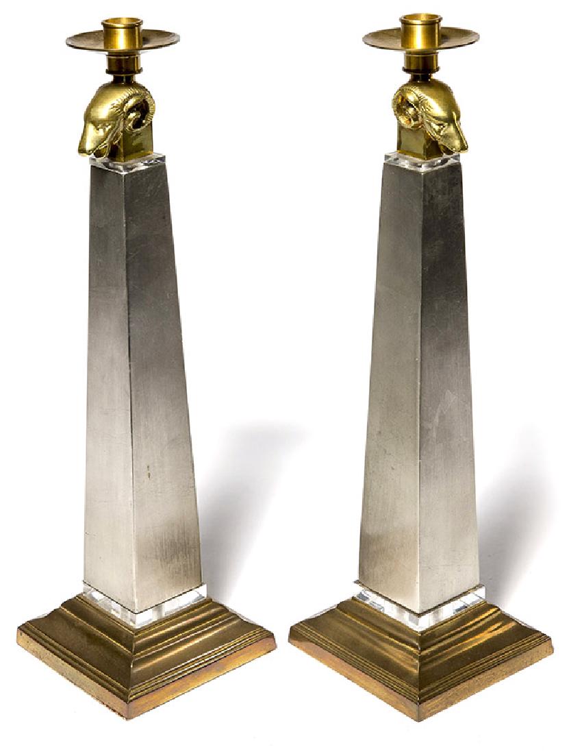 In the Manner of Maison Charles (1 of 10)