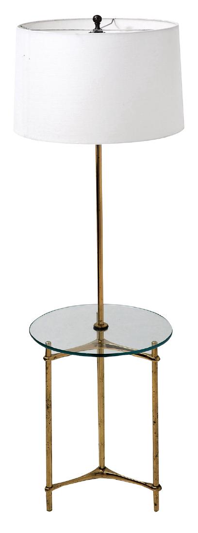 Laurel Floor lamp (1 of 9)