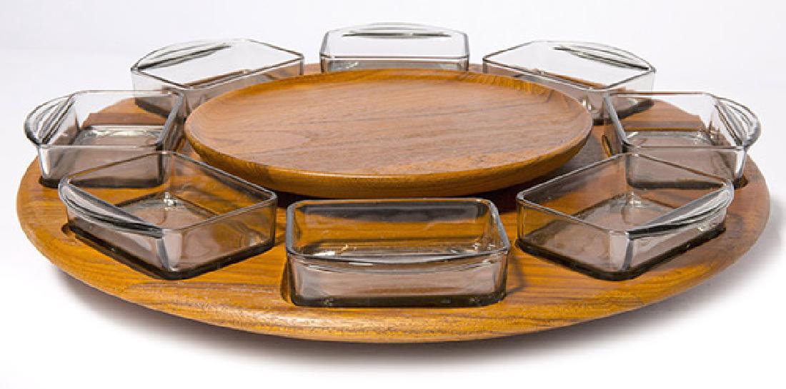 Digsmed Lazy Susan (1 of 9)