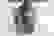 item-55542417=2