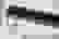 item-55542421=3