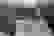 item-58628681=3