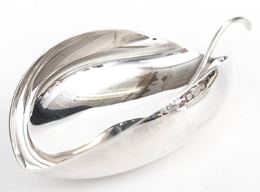 Lino Sabitini Candy Dish (1 of 7)