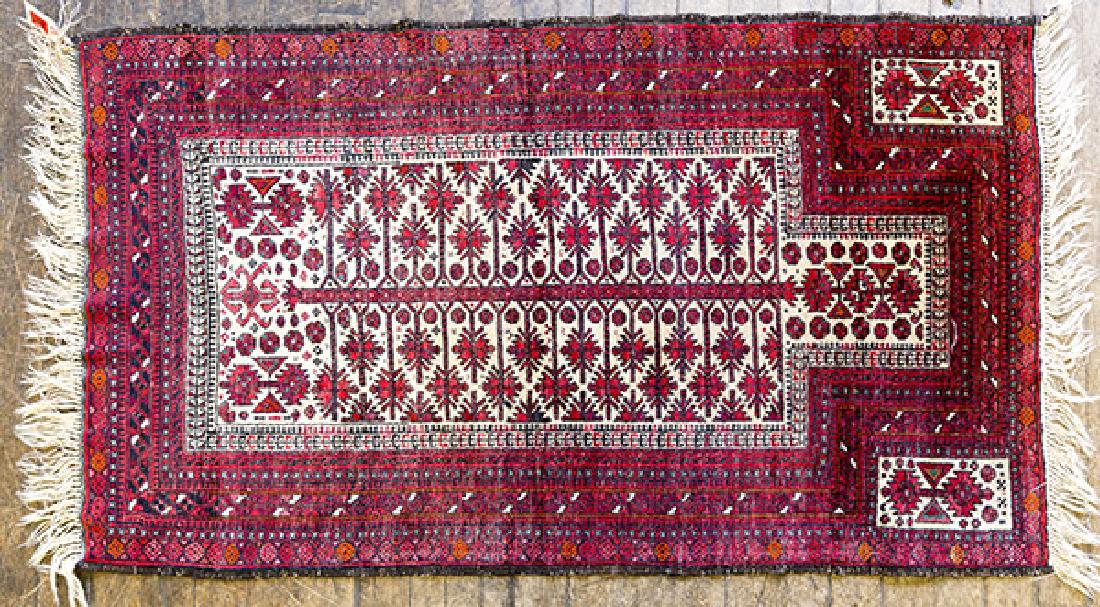 Bakara (1 of 6)