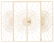 Outstanding Sunburst Gates & Panels