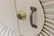 Outstanding Sunburst Gates & Panels - 4