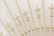Outstanding Sunburst Gates & Panels - 5