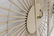 Outstanding Sunburst Gates & Panels - 7