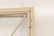 Outstanding Sunburst Gates & Panels - 8