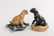Lynn Chase Animal Figurines - 2