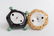 Lynn Chase Animal Figurines - 4